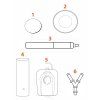 79516 9 getimage ashx id powermat generator pm1239 detail9