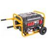 79636 1 getimage ashx id powermat elektrocentrala pm1196 detail1