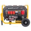 79636 getimage ashx id powermat elektrocentrala pm1196