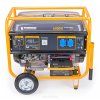 79615 2 getimage ashx id powermat elektrocentrala pm1141 detail2