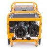 79615 3 getimage ashx id powermat elektrocentrala pm1141 detail3