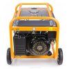 79615 5 getimage ashx id powermat elektrocentrala pm1141 detail5