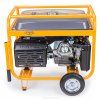 79615 6 getimage ashx id powermat elektrocentrala pm1141 detail6