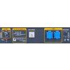 79615 8 getimage ashx id powermat elektrocentrala pm1141 detail8