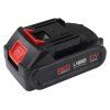 79624 getimage ashx id red technic rt0053 0064 0104 bt baterie 1