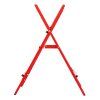 20528 1 c tools ws01 02