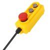 79732 4 getimage ashx id kd1649 elektricky lanovy zvedak 30m 5
