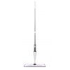 79714 2 getimage ashx id kraft dele kd11941 mop se sprejem 350ml 118cm 3