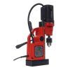 79783 10 getimage ashx id kd1382 magneticka vrtacka 1800w 1300n 11