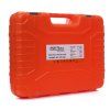 79783 11 getimage ashx id kd1382 magneticka vrtacka 1800w 1300n 12