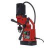 79783 1 getimage ashx id kd1382 magneticka vrtacka 1800w 1300n 2