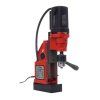 79783 2 getimage ashx id kd1382 magneticka vrtacka 1800w 1300n 3