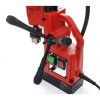 79783 3 getimage ashx id kd1382 magneticka vrtacka 1800w 1300n 4