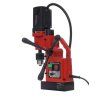 79783 5 getimage ashx id kd1382 magneticka vrtacka 1800w 1300n 6
