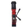79783 9 getimage ashx id kd1382 magneticka vrtacka 1800w 1300n 10