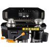 79792 6 getimage ashx id powermat vrtacka pm0924 detail6