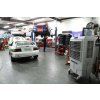 13661 2 bc80 car service 03