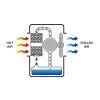 13661 4 drawing cooler working principle