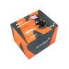 86643 lvh kelvin touch km5 photomicroscope 15