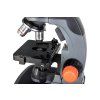 86643 lvh kelvin touch km5 photomicroscope 09