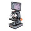 86718 lvh kelvin touch km7 photomicroscope 00