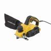 POWX1111 - Hoblík 900 W