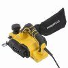 POWX1111 - Hoblík 900 W