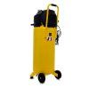 79111 3 getimage ashx id kraft dele bezolejovy kompresor 50l 10bar 1 5kw kd1418 4
