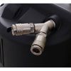 79111 5 getimage ashx id kraft dele bezolejovy kompresor 50l 10bar 1 5kw kd1418 6
