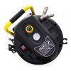 79111 7 getimage ashx id kraft dele bezolejovy kompresor 50l 10bar 1 5kw kd1418 8
