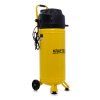 79111 getimage ashx id kraft dele bezolejovy kompresor 50l 10bar 1 5kw kd1418 1