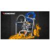 73747 2 getimage ashx id powermat pm pdm 1500mn malirsky agregat 3