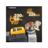 73747 5 getimage ashx id powermat pm pdm 1500mn malirsky agregat 6