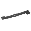 mdS12CrrXRt9ScF6S8r6thVthIabd3KfsHIXqRsb