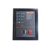 20567 ats prepinac hahn sohn 5 kw 25 a