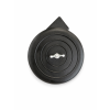 9472 vzduchovy filtr kompresoru 38 procraft filter 38