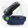 80050 5 getimage ashx id wuber w04100 adapter s led svetlem 6