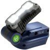 80050 getimage ashx id wuber w04100 adapter s led svetlem 1