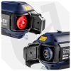80041 10 getimage ashx id wuber w02003 elektricka strikaci pistole 550w 11