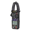 86322 ermenrich ping mk10 clamp meter 00