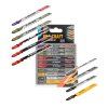 9501 sada pilovych listu do primocare pily procraft jb10 jb10