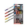 9504 sada pilovych listu do primocare pily procraft jb5 jb5