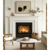 80137 getimage ashx id bergen deco 1