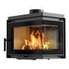 80095 getimage ashx id bergen p deco 1