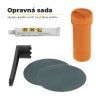 zFe6oRUoy65WDtbmRdmuo8giLRQoePe6LFXlDR8t