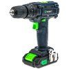 80296 20 getimage ashx id wuber vrtacka w52004 detail20
