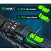 80296 2 getimage ashx id wuber vrtacka w52004 detail2