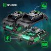 80296 4 getimage ashx id wuber vrtacka w52004 detail4