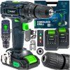 80296 getimage ashx id wuber vrtacka w52004