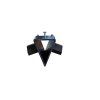 20654 kriz stipaci pro 11 a 14 ton prislusenstvi pro stipace vari